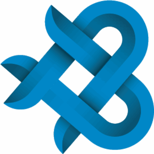 Bartling Lending logo
